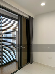 Ness (D14), Apartment #207096101